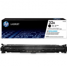 惠普（HP）CF232A 黑色成像鼓 32A(适用于HP MFP M227系列)