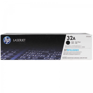 惠普（HP）CF232A 黑色成像鼓 32A(适用于HP MFP M227系列)