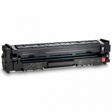 惠普（HP）CF503X 品红色硒鼓 202X（适用于HP M254/M280/M281）