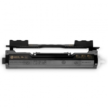 惠普（HP）CF233A 黑色硒鼓 33A (适用于HP M106w/M134a/M134fn)