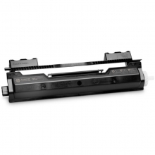 惠普（HP）CF233A 黑色硒鼓 33A (适用于HP M106w/M134a/M134fn)