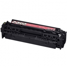 佳能（Canon）CRG-418 M 红色硒鼓(适用于CANON iC MF8380Cdw iC MF8350Cdn iC MF8580Cdw iC MF727Cdw)