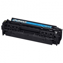 佳能（Canon）CRG-418 C 青色硒鼓(适用于CANON iC MF8380Cdw iC MF8350Cdn iC MF8580Cdw iC MF727Cdw)