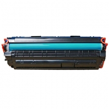 猷之达（YZD）HP CC388A 黑色硒鼓 2支装（适用惠普 LaserJet P1007 P1008 P1106 P1108 M1213nf M1136 M1216nfh M126NW）