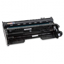 理光（Ricoh）SP 6430 感光鼓/硒鼓（适用于SP 6430DN）