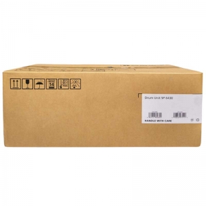 理光（Ricoh）SP 6430 感光鼓/硒鼓（适用于SP 6430DN）