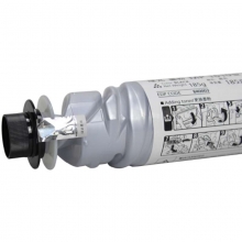 理光（Ricoh）MP 1610 黑色墨粉（适用MP1610 1810 1812L 2011LD 2012LD A2015 A2015L A2018 A2018D A2020 A2020D）