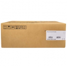 理光（Ricoh）SP 6430 感光鼓/硒鼓（适用于SP 6430DN）