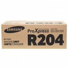 三星（SAMSUNG）MLT-R204 黑色硒鼓（适用M3325 M3825 M4025 M3375 M3875 M4075）
