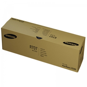 三星（SAMSUNG）MLT-R707 黑色硒鼓（适用于K2200 2200ND）