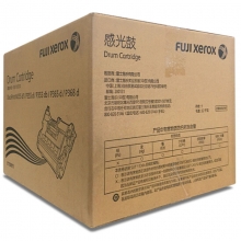 富士施乐（Fuji Xerox）CT350973 感光鼓/硒鼓（适用机型DocuPrint P355d/P355db/M355df/P368d）