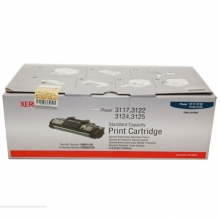 富士施乐（Fuji Xerox）106R01159 鼓粉组件/硒鼓 CWAA0759（适用于Phaser 3117/3122/3124/3125）