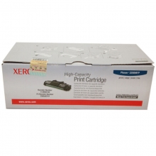 富士施乐（Fuji Xerox）113R00730 感光鼓/硒鼓 CWAA0747（适用Phaser 3200MFP）