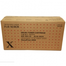 富士施乐（Fuji Xerox）CWAA0666 感光鼓/硒鼓（适用于DocuPrint 2050）