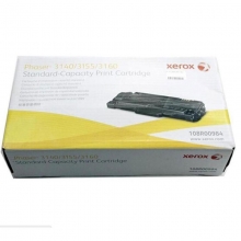 富士施乐（Fuji Xerox）108R00984 鼓粉单元/硒鼓（适用于富士施乐 Phaser 3140/3155/3160）