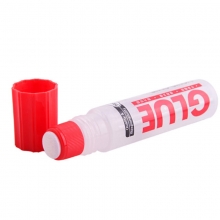 汉高百特（Henkel Pritt）PKA5D 液体胶/胶水/海绵头胶水 50ml 15瓶/盒