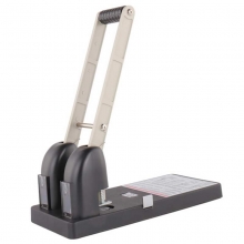 可得优（KW-triO）952 重型两孔打孔机（孔距不可调）可打150张