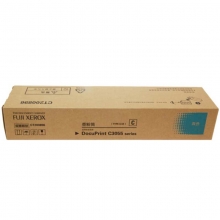 富士施乐（Fuji Xerox）CT200895+CT200896+CT200897+CT200898 黑彩四色套装墨粉筒（适用机型DocuPrint C3055）