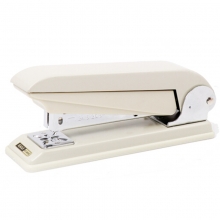 益而高（EaGLE）9629 旋转订书机/订书器（24/6~26/6书针）大号 12页 颜色随机