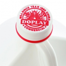 都洁（DOPLAY）3.75kg 浓缩全能清/全能清洁剂/污渍清洁液