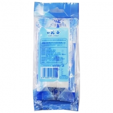 一片云 卫生湿巾 10张/包 48包/箱（整箱出售）