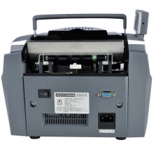 康艺（KANGYI）JBYD-HT-2900B 支持2019新版人民币/点钞机/智能专业商用验钞机 可升级