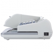 普霖（PULIN）BPL-810 自动支票打印机 可打印支票日期金额和密码