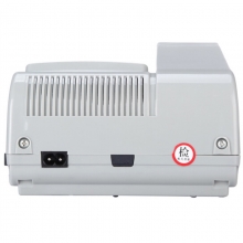 普霖（PULIN）BPL-810 自动支票打印机 可打印支票日期金额和密码