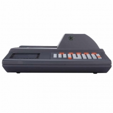 普霖（PULIN）PR-04V 自动支票打字机 支票打印机 银行票据打印机