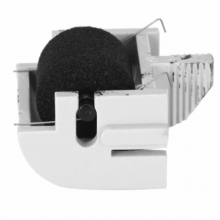 普霖（PULIN）PR-03 自动支票打印机打字机 专用墨盒（适用于普霖810、PR-03、PR-06、PR-07系列等）