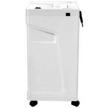 碎乐（Ceiro）S90i 德国[DIN 66399]5级保密小型办公碎纸机多功能碎纸机 5级保密 2*6mm