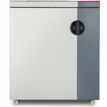 科密（COMET）铂盾P-3450 超大型大容量工业级大功率长时间碎纸机 A3幅面 45张24小时不停机碎纸光盘卡