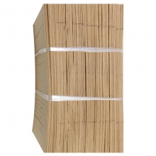永硕（UOSO）2CM  通用卷皮档案盒 档案卷皮 档案夹 档案封面 档案封皮 A4档案装订夹 50个装