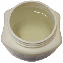 雪奥（XUEAO）0901 香糊/浆糊/半固体用意何在/粘贴胶水 440ml