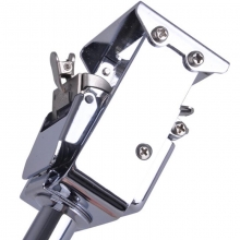 可得优（KW-triO）20700 自动号码机/打码机/生产日期保质期打码器 自动跳号 7位数