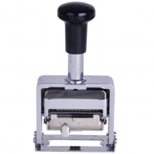 可得优（KW-triO）21200 自动号码机/打码机/生产日期保质期打码器 自动跳号 12位数