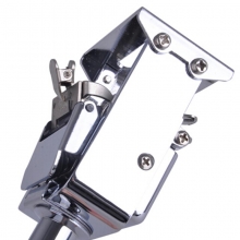 可得优（KW-triO）20500 自动号码机/打码机/生产日期保质期打码器 自动跳号 5位数