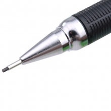 斑马（ZEBRA）DM5-300 绘图活动铅笔自动铅笔 0.5mm