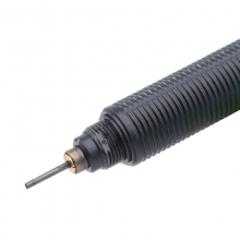 斑马（ZEBRA）DM5-300 绘图活动铅笔自动铅笔 0.5mm