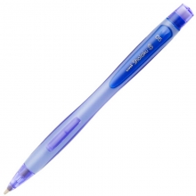 三菱（UNI）M7-228 侧按式自动铅笔/活动铅笔 0.7mm 笔杆颜色随机